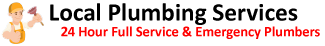 Levittown PA 24 Hour Plumbers